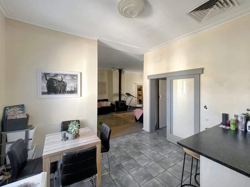 306 Morish Street, Broken Hill NSW 2880
