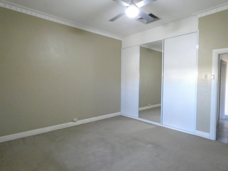 306 Morish Street, Broken Hill NSW 2880