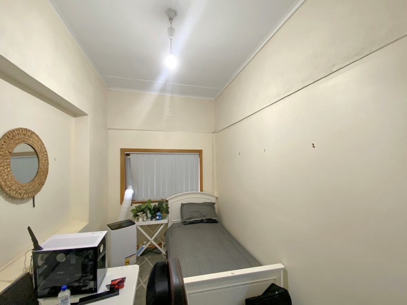 306 Morish Street, Broken Hill NSW 2880