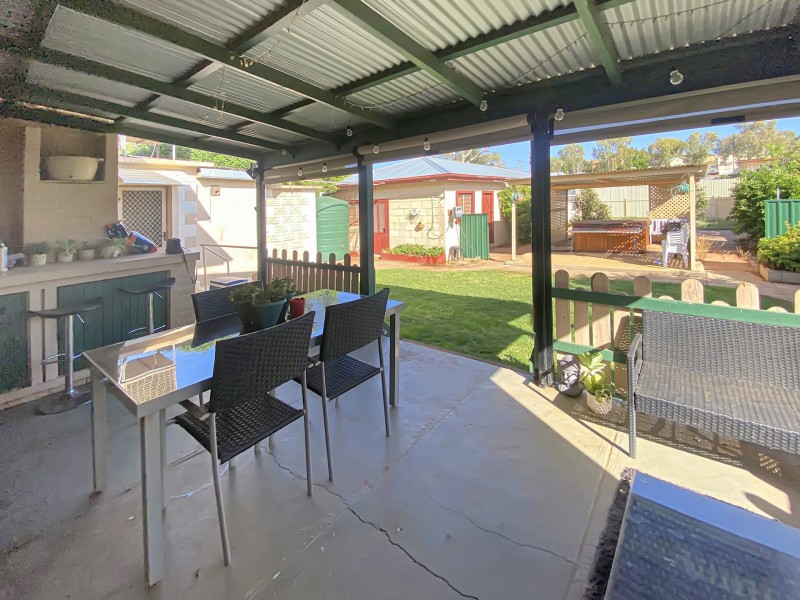 306 Morish Street, Broken Hill NSW 2880