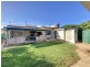306 Morish Street, Broken Hill NSW 2880