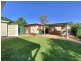 306 Morish Street, Broken Hill NSW 2880