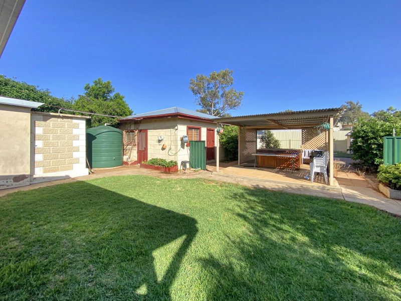 306 Morish Street, Broken Hill NSW 2880