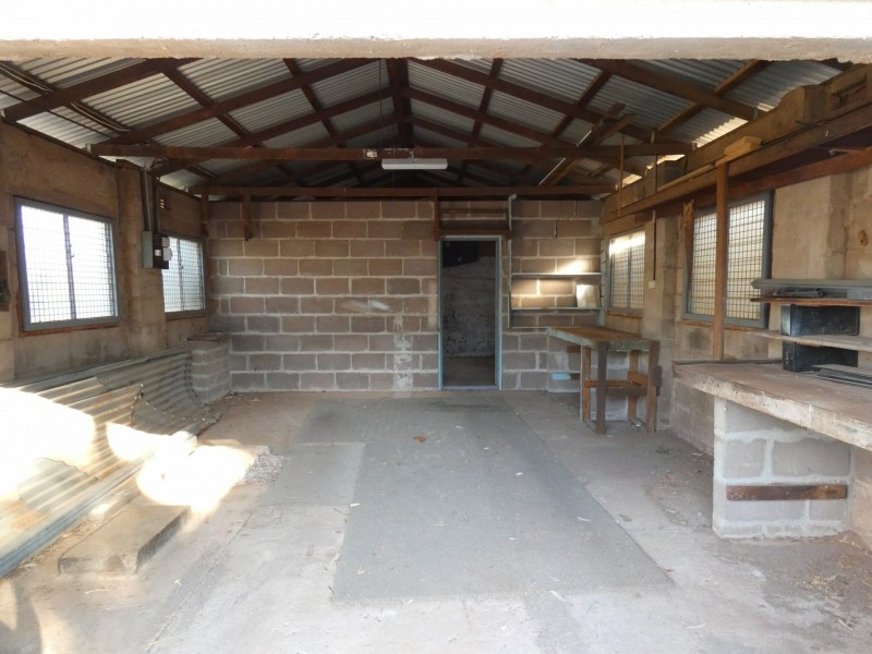 306 Morish Street, Broken Hill NSW 2880