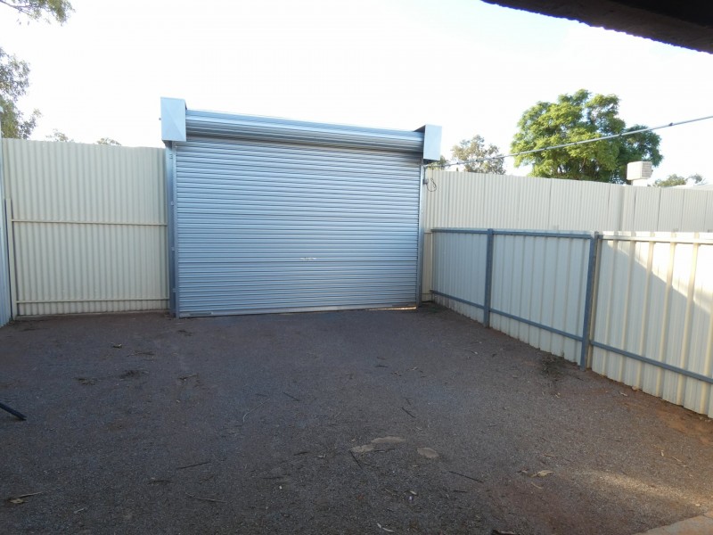 306 Morish Street, Broken Hill NSW 2880