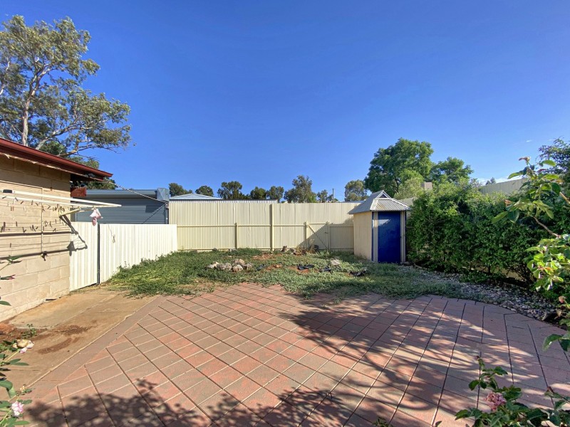 306 Morish Street, Broken Hill NSW 2880