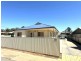 680 McGowen Street, Broken Hill NSW 2880