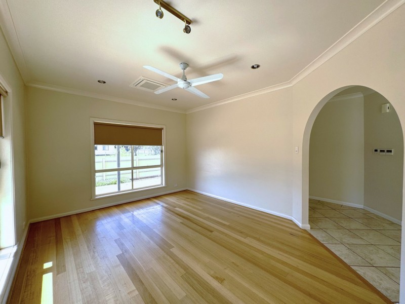 680 McGowen Street, Broken Hill NSW 2880