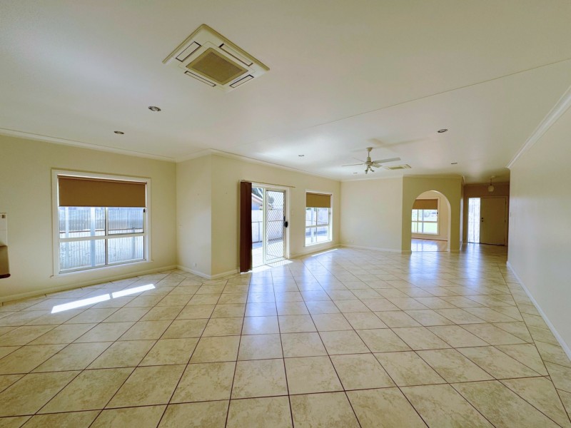 680 McGowen Street, Broken Hill NSW 2880