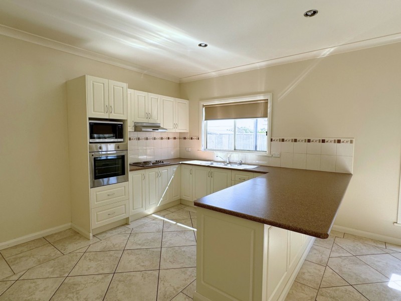 680 McGowen Street, Broken Hill NSW 2880