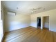 680 McGowen Street, Broken Hill NSW 2880