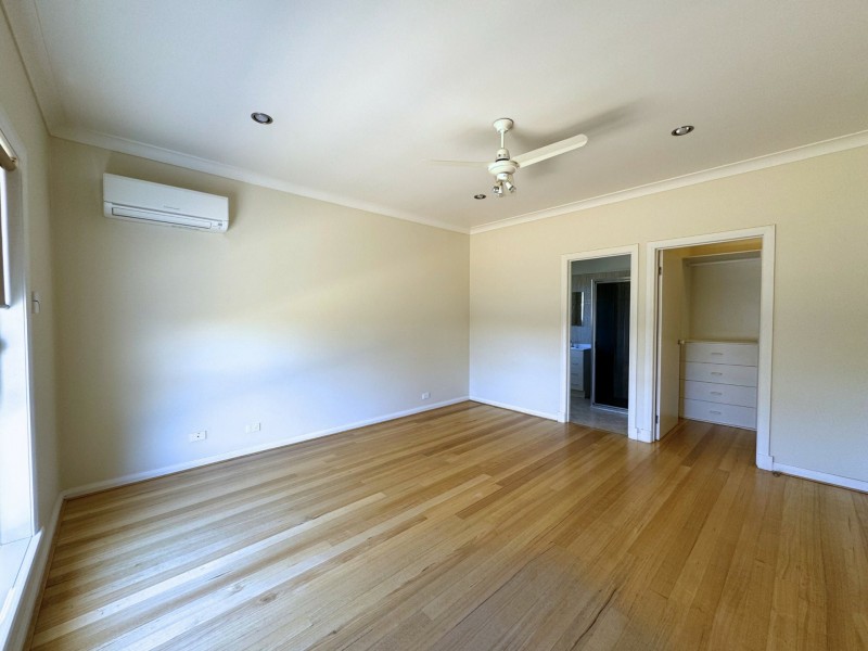 680 McGowen Street, Broken Hill NSW 2880