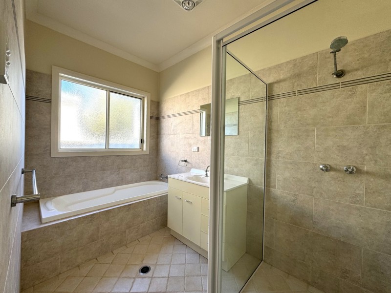 680 McGowen Street, Broken Hill NSW 2880