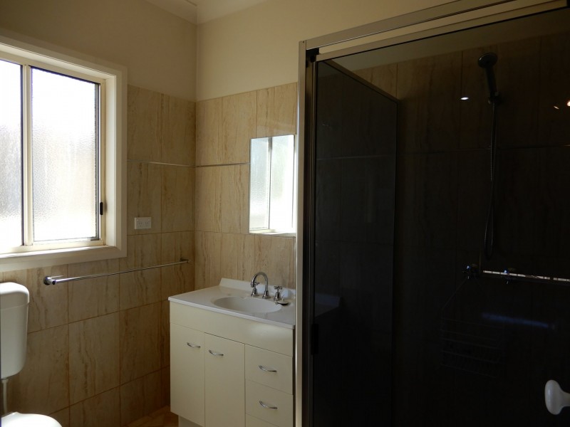 680 McGowen Street, Broken Hill NSW 2880