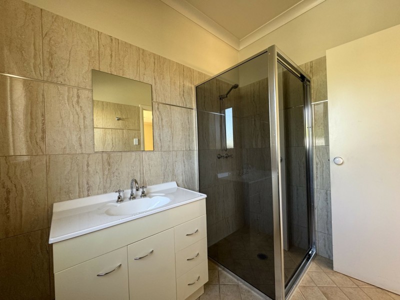 680 McGowen Street, Broken Hill NSW 2880