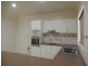 680 McGowen Street, Broken Hill NSW 2880