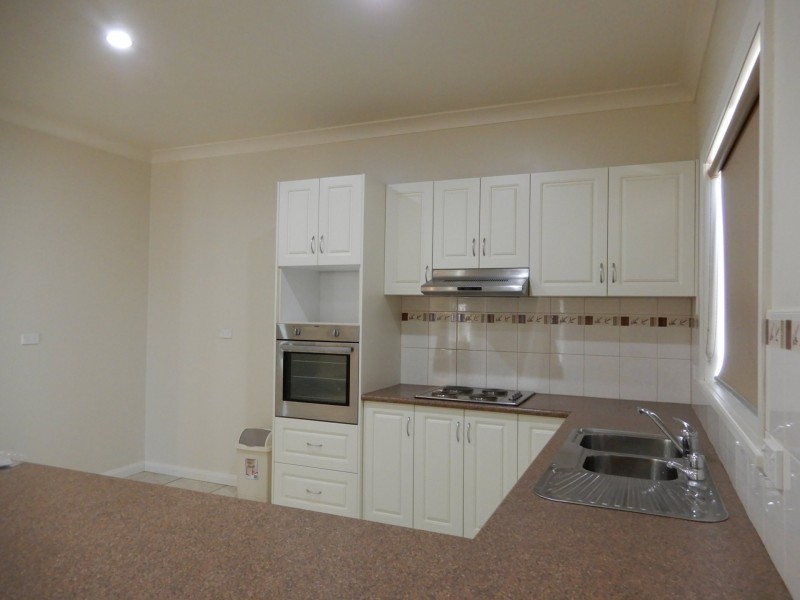 680 McGowen Street, Broken Hill NSW 2880