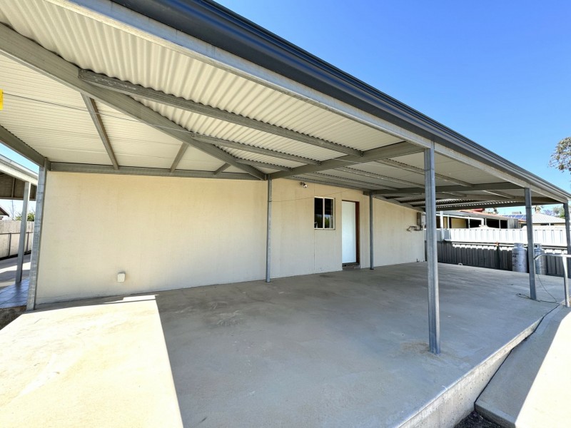 680 McGowen Street, Broken Hill NSW 2880