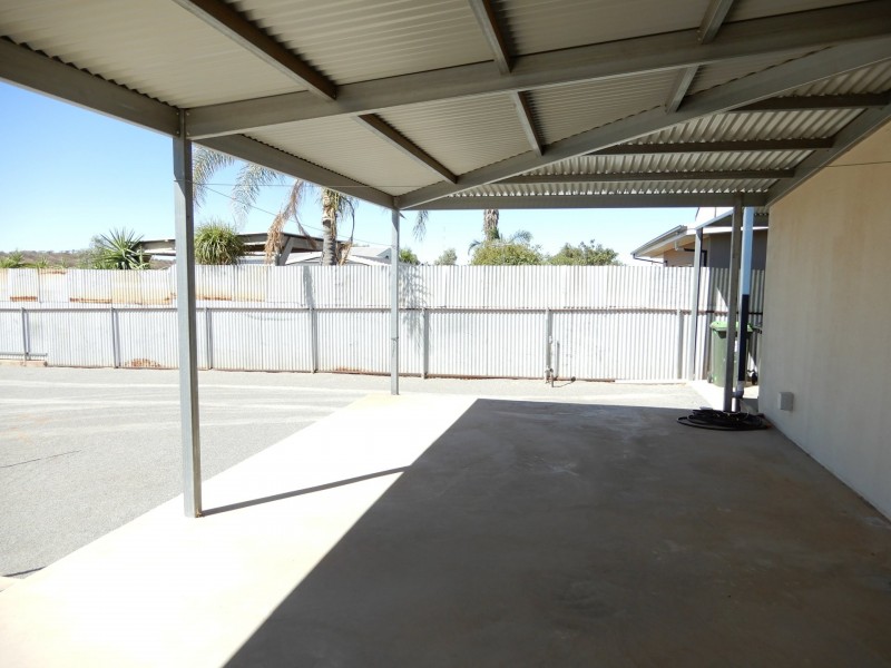 680 McGowen Street, Broken Hill NSW 2880
