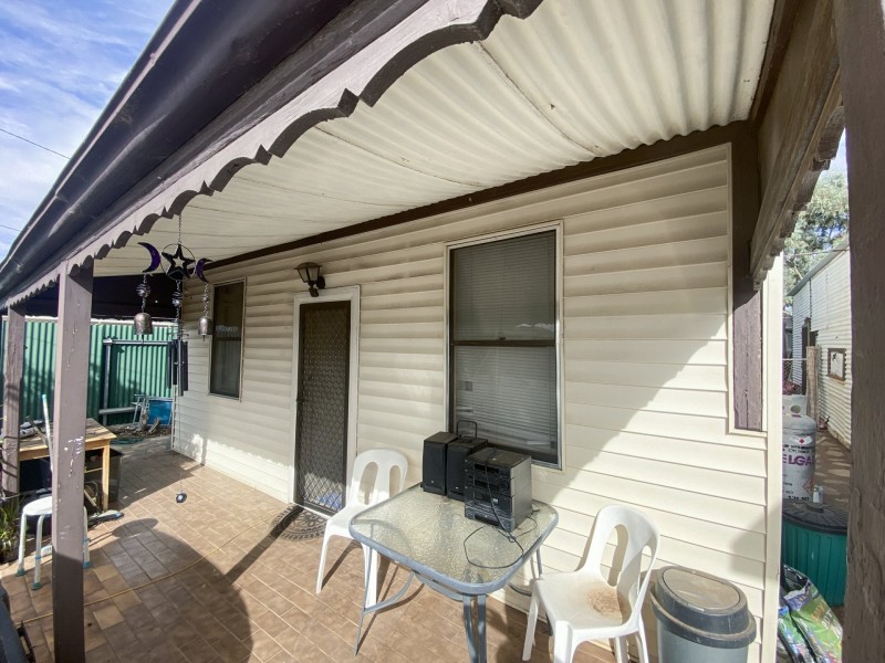 577 Wolfram Street, Broken Hill NSW 2880