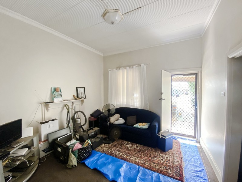 577 Wolfram Street, Broken Hill NSW 2880