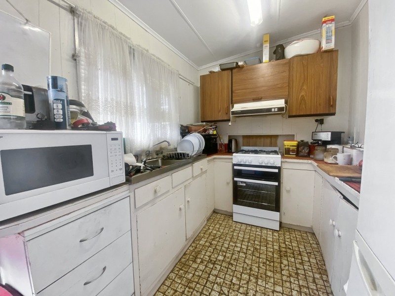 577 Wolfram Street, Broken Hill NSW 2880