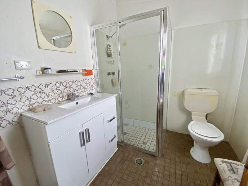 577 Wolfram Street, Broken Hill NSW 2880