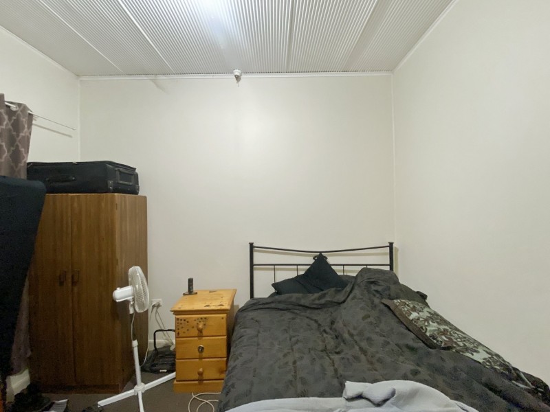577 Wolfram Street, Broken Hill NSW 2880