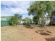 577 Wolfram Street, Broken Hill NSW 2880