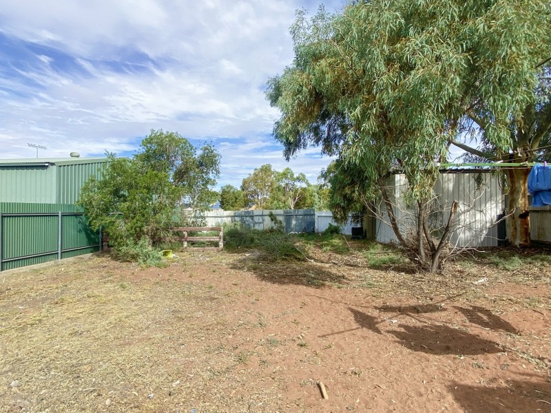 577 Wolfram Street, Broken Hill NSW 2880