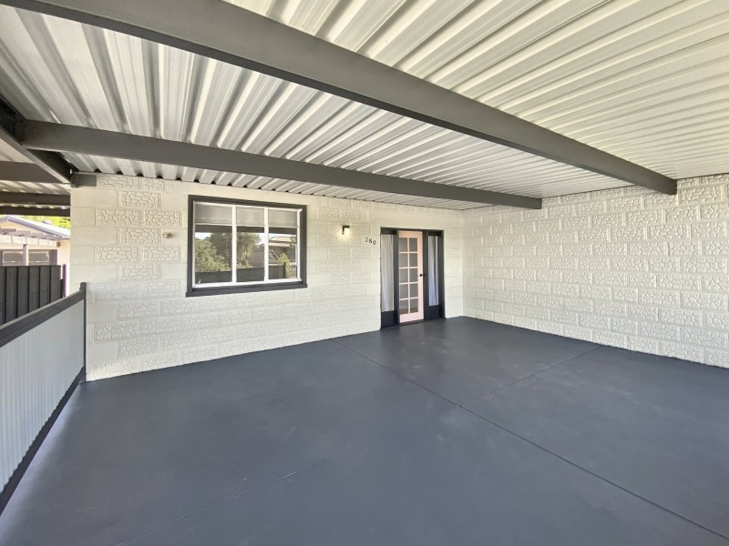 278 Jamieson Street, Broken Hill NSW 2880