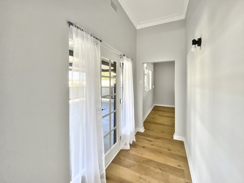 278 Jamieson Street, Broken Hill NSW 2880