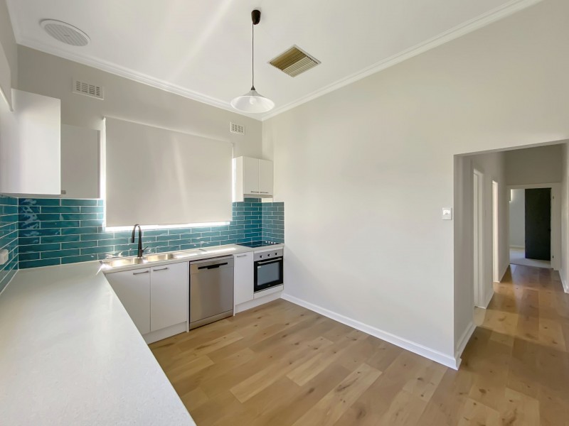 278 Jamieson Street, Broken Hill NSW 2880