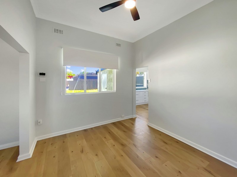 278 Jamieson Street, Broken Hill NSW 2880