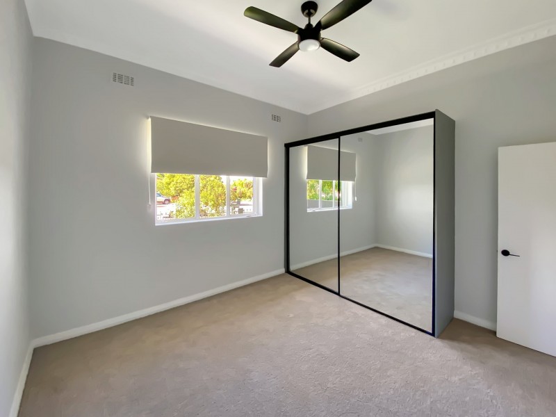 278 Jamieson Street, Broken Hill NSW 2880