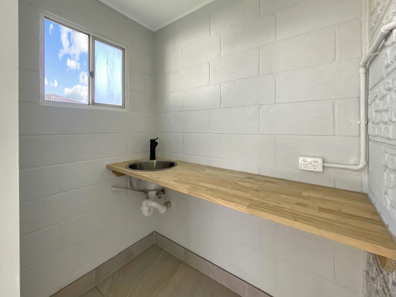 278 Jamieson Street, Broken Hill NSW 2880