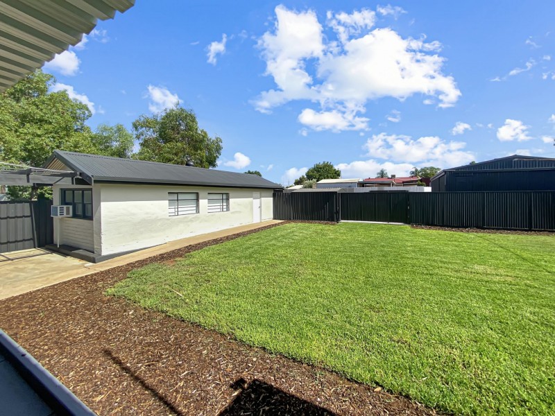 278 Jamieson Street, Broken Hill NSW 2880