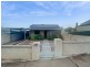 246 Bromide Street, Broken Hill NSW 2880