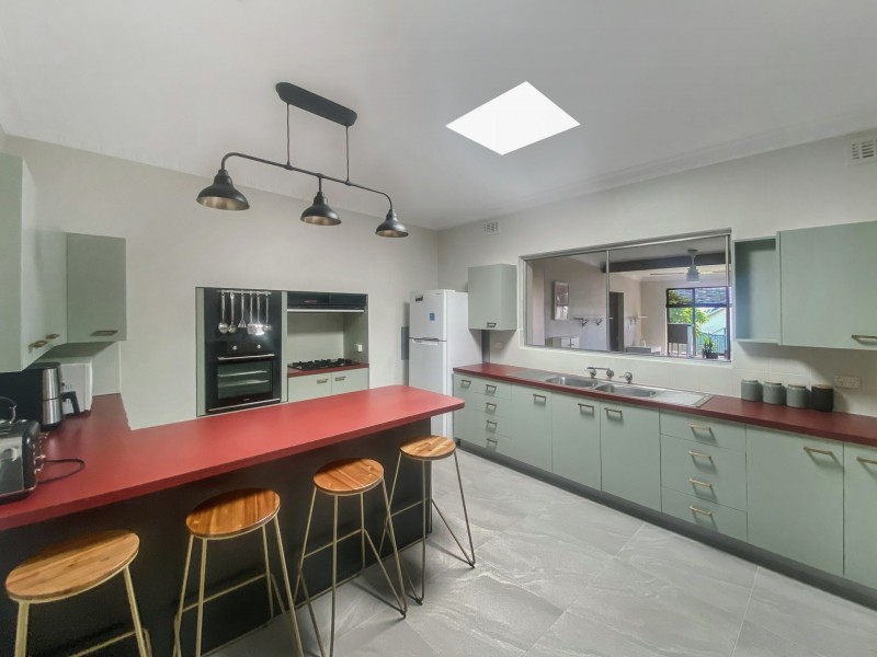 246 Bromide Street, Broken Hill NSW 2880