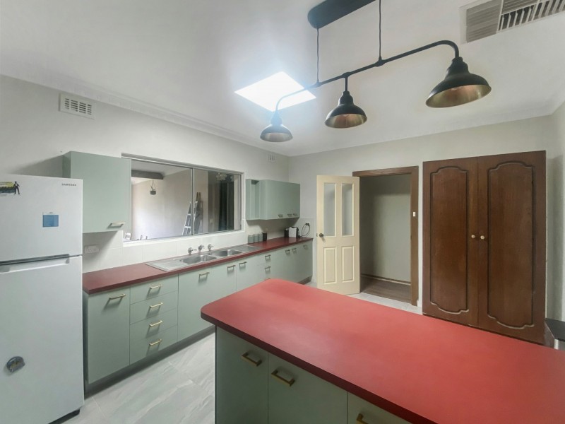 246 Bromide Street, Broken Hill NSW 2880