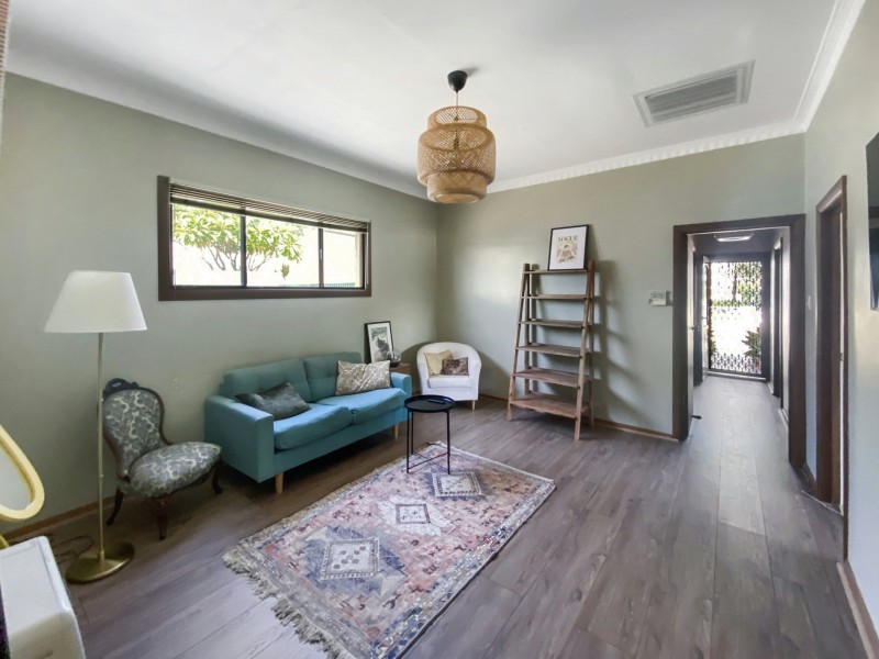 246 Bromide Street, Broken Hill NSW 2880