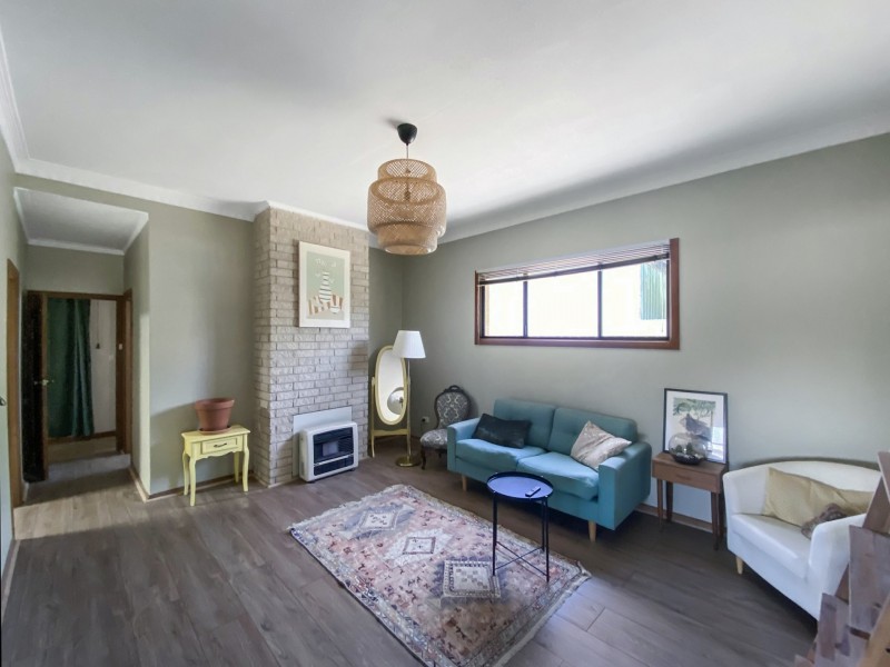 246 Bromide Street, Broken Hill NSW 2880