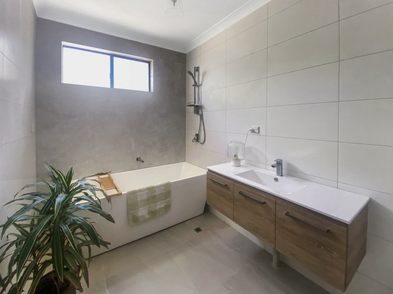 246 Bromide Street, Broken Hill NSW 2880