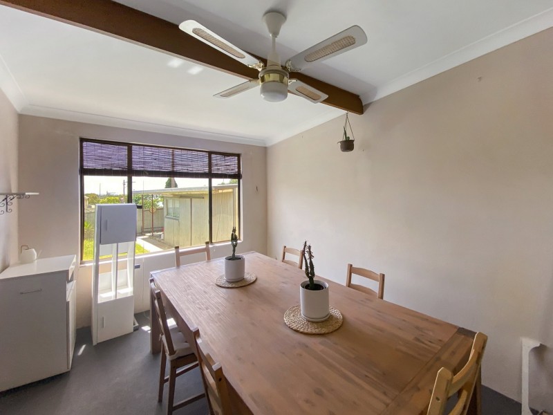 246 Bromide Street, Broken Hill NSW 2880