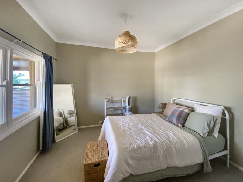 246 Bromide Street, Broken Hill NSW 2880