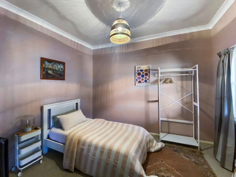 246 Bromide Street, Broken Hill NSW 2880