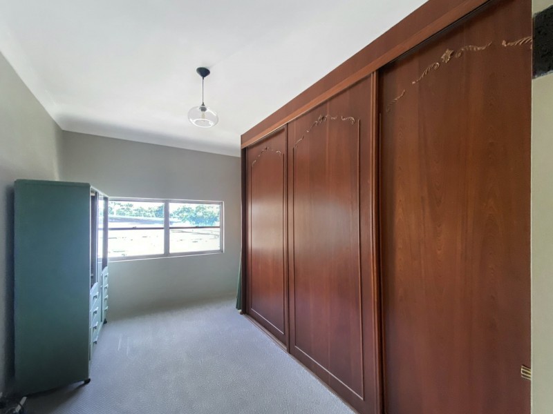 246 Bromide Street, Broken Hill NSW 2880