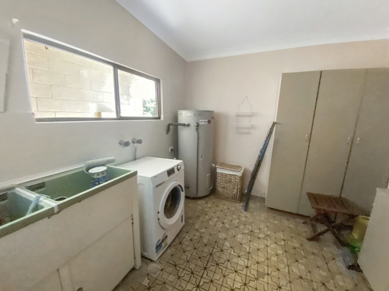 246 Bromide Street, Broken Hill NSW 2880