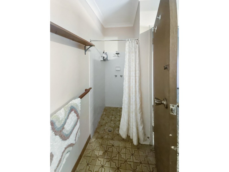 246 Bromide Street, Broken Hill NSW 2880