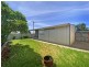 246 Bromide Street, Broken Hill NSW 2880